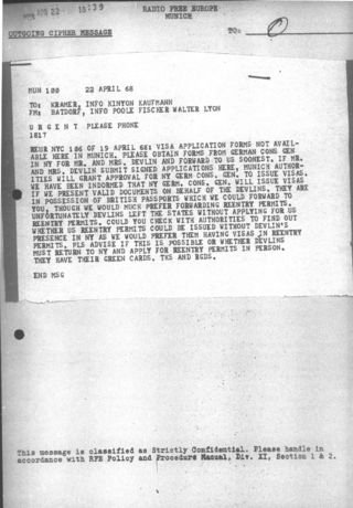 0a4100ba ba82 4c41 b311 1ea4de3abbc0 t 001