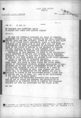 0a44073f ae7c 4e07 b449 65298342ec00 t 001