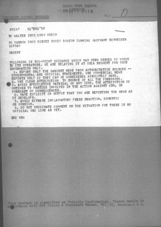 0a49d541 620c 4089 bffe d7b5fca2cfc8 t 001