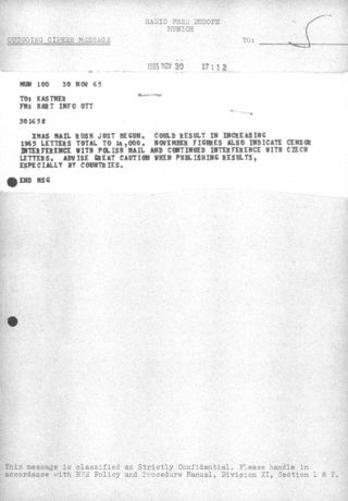 0a4d0c67 633d 4648 a802 b9882e285266 t 001