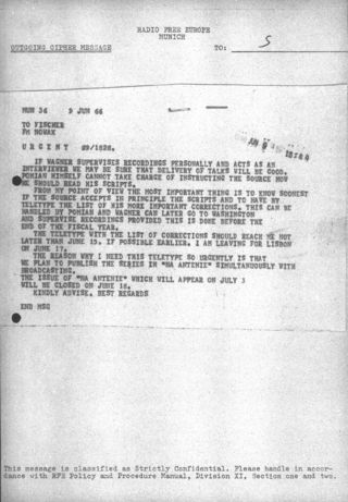 0a4ff3fd c76c 4c51 9c2d 6464a787498a t 001