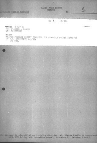 0a50d8d1 537b 416d ae86 145d132a18bb t 001