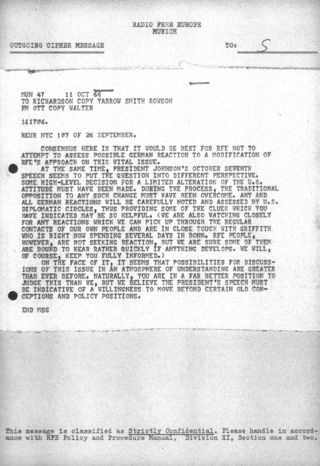 0a50d9a6 a454 4889 9180 98c862193f17 t 001