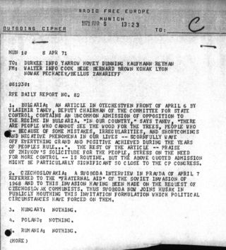 0a521c32 af1e 4632 bc08 e6329056395c t 001