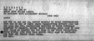 0a536452 f9c1 4b24 86eb c2e97ad7b58b t 001