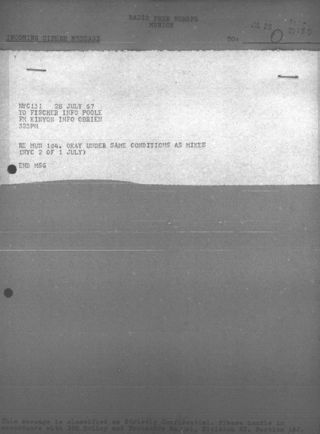 0a549b67 9ac3 469c 810c 17d62ed618f2 t 001