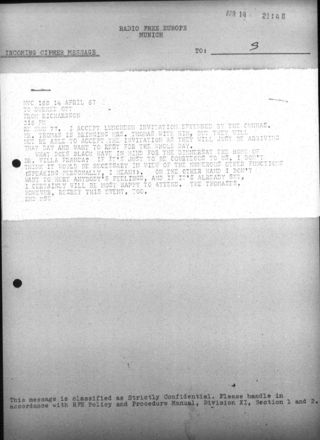 0a592ac3 43cb 415c 8afa fb1eb842bd1f t 001