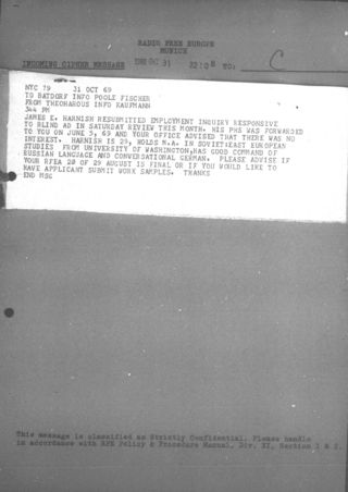 0a5ae42f 42df 49e6 b368 dc6ddfd15768 t 001