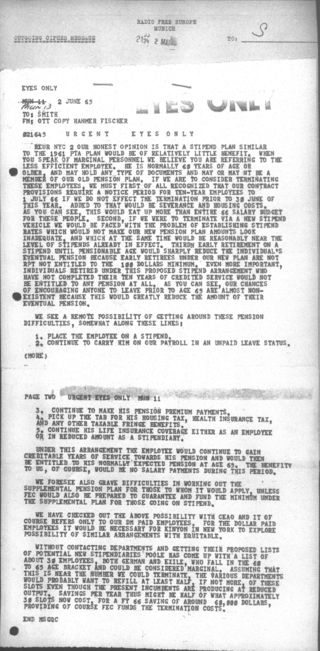 0a5cdbcc d284 4eb8 8101 86ee4816a9d7 t 001