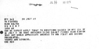 0a60910e 62fe 4ab1 b6b5 a7a54024b40d t 001