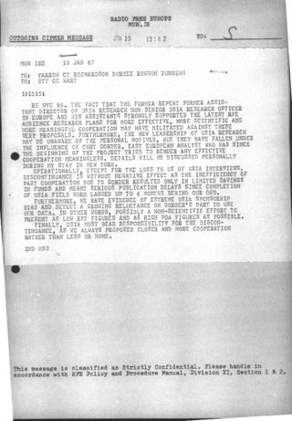 0a60c4dc 52b7 4800 b766 d35d4bbb7283 t 001