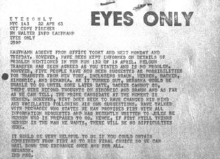 0a67b946 8d9d 49b1 bfb5 990918c9052c t 001