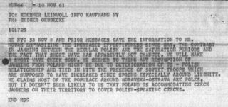 0a696f96 c2c9 42f2 82e2 3663f4f70617 t 001