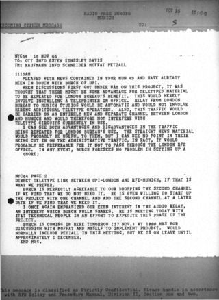 0a6bfc0a ce2a 464f 8805 21f8dc3156bc t 001