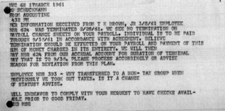 0a6ca4ee 0a88 406e 92ee 793bf734d9f8 t 001