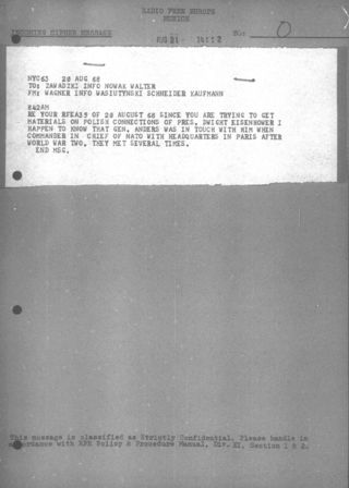 0a6d9d4e 6249 4121 bd4f d246344ed98b t 001