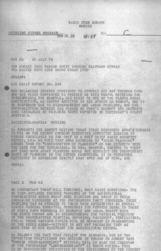 0a704e1a 4e6b 49d9 8cf3 2e81dba4f136 t 001