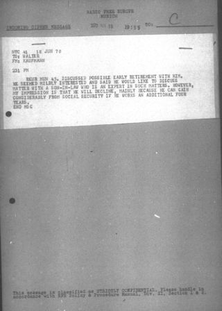 0a748092 2bee 4c48 aa12 6b7a10748555 t 001