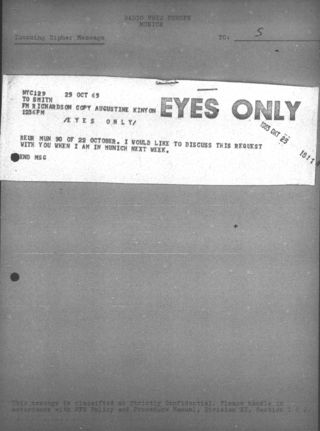 0a760550 2975 471f 9010 7d2a02e5e238 t 001