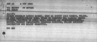 0a768c01 c4f0 47b6 b343 6ea1801c8592 t 001