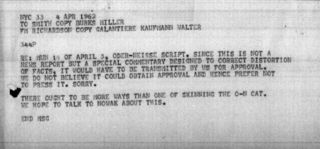 0a76ba76 068d 46ab 8b99 4b5c408a8fac t 001