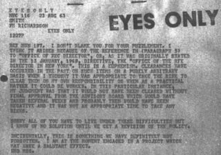 0a7a2c49 8bf3 4710 8c04 15768ed8b919 t 001