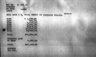 0a7d5c36 dddc 4453 92fe 146a3b8aa550 t 001