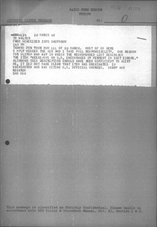 0a80a745 05a3 4314 b320 75b3525527ba t 001