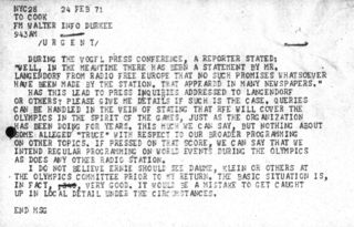 0a829743 a874 449d 971a 8257b510c4e2 t 001