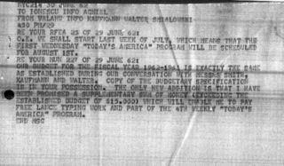 0a832395 8741 494e a566 442d8592c226 t 001