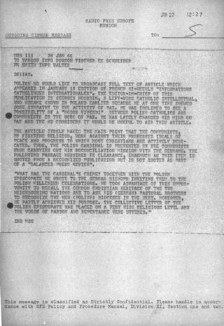 0a895c5d b165 4e75 97c2 a056b3c683bb t 001