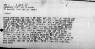 0a912971 0758 4630 a066 90a5ad35ad29 t 001