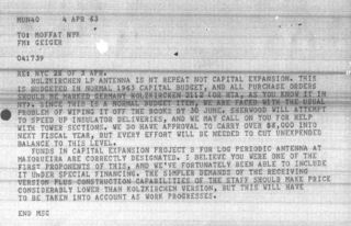 0a9275a8 99c4 438d 8840 b9aaea45107e t 001