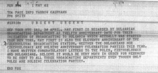 0a92940e d436 4a2f a3a5 6a9b76172019 t 001