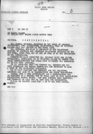 0a93215c 3915 4eae 8932 b0afbcd826db t 001