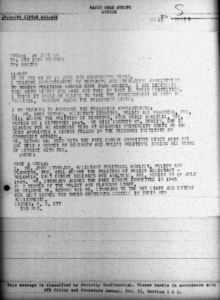 0a9840e8 79ee 49f9 b5b1 bfbc6a6bdee8 t 001