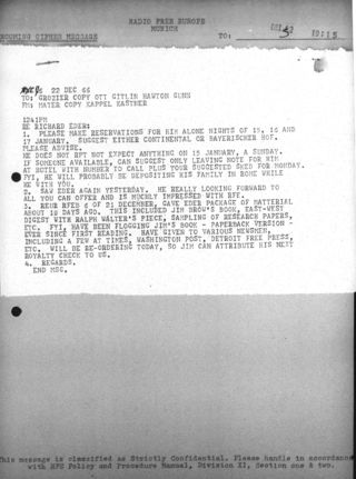 0a99bbdc 33b8 478a ad24 f320cbbcd6a8 t 001