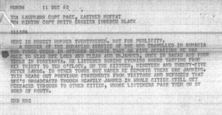 0a9b55d7 09c9 4b1e bedd 5451d6941b30 t 001