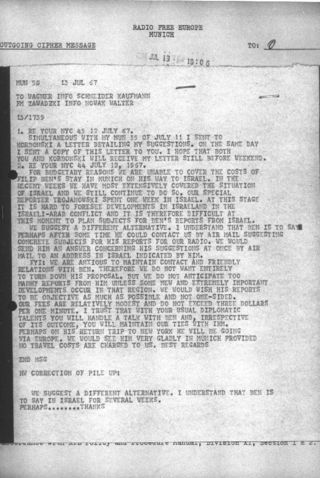 0a9b78f5 a8e0 49b3 9648 f660e7cf7bbc t 001