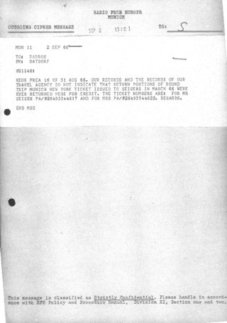 0aa043fb 0506 46fa 921b 3aabb673f1f0 t 001