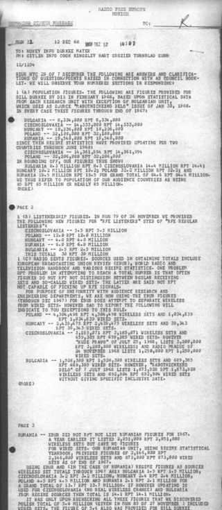 0aa35ea0 dd42 4c3b ac6c 30e5295809bc t 001