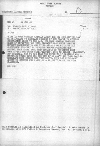 0aa7b261 a9b1 4a8c a48b 8f458dbcb87d t 001