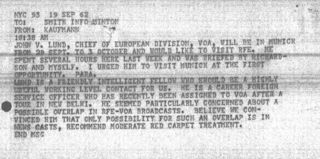 0ab275a7 397c 4ab0 943a 6bc6c427c991 t 001