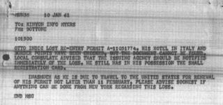 0ab96f98 4a00 405a a3fd 9d7f6e2025c7 t 001