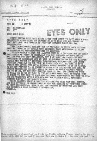 0abc55a3 b411 4aac a244 e2165d75d33c t 001