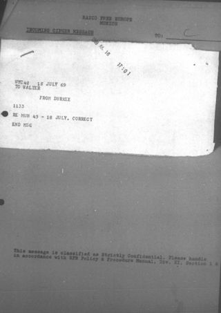 0ac99e82 ffd7 4850 99b5 b080795bf34f t 001