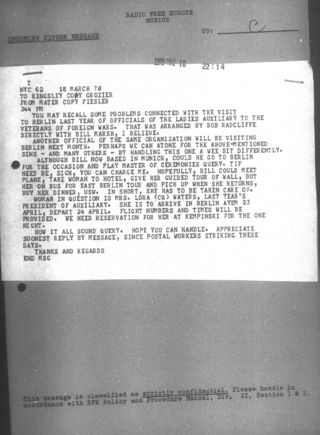 0aca6d9b d38d 4566 be48 2237efb72916 t 001