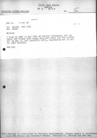 0acd6ec9 eccf 4004 ba34 38f05a777084 t 001