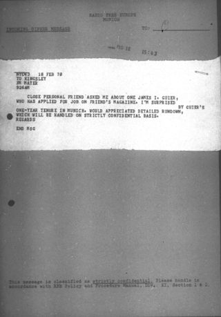 0acef68a 8beb 4f8e 96b8 cb25fc72fe88 t 001