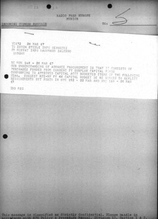 0acf368e 27e6 4b1f bbfe 95557f97d403 t 001